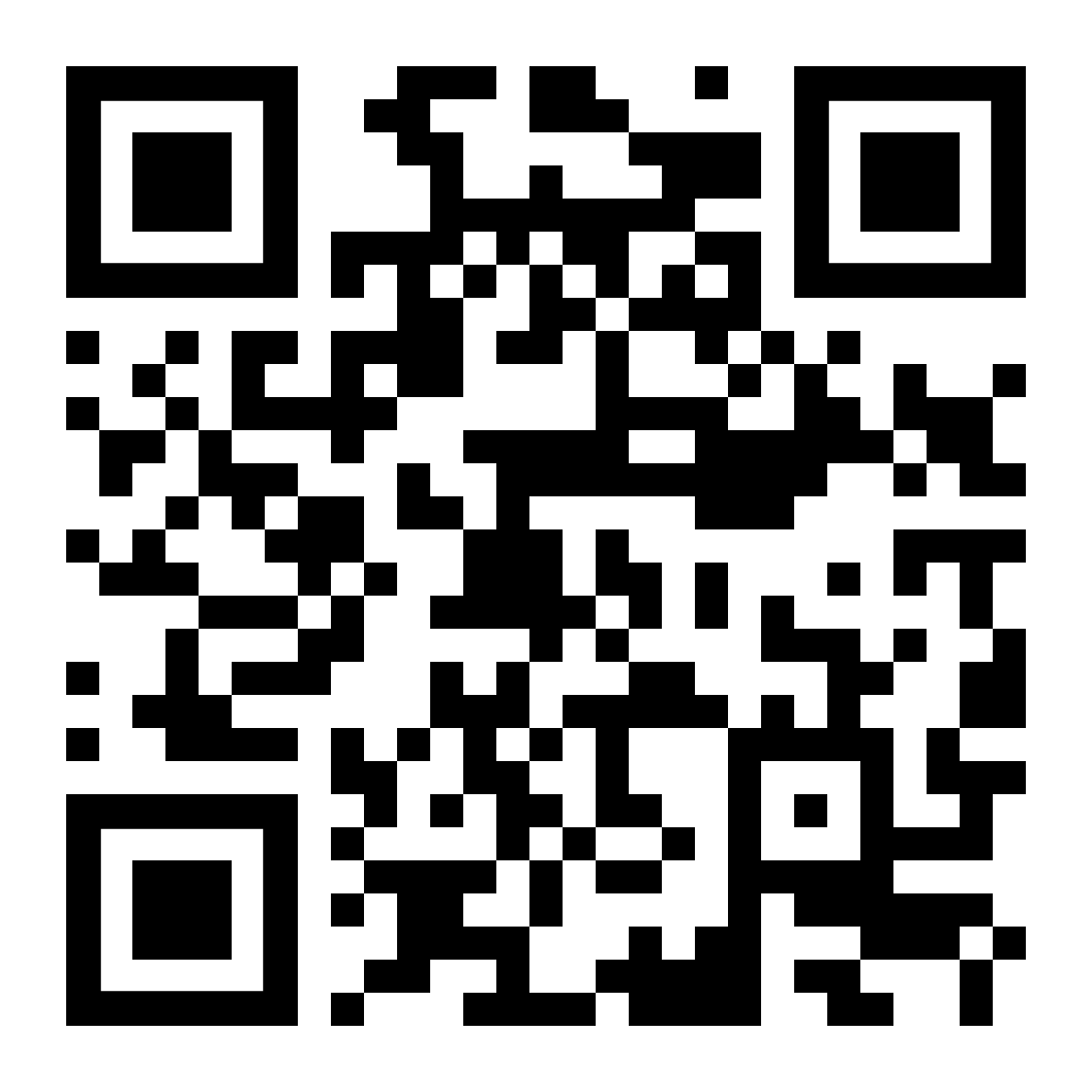 spinvrij.com