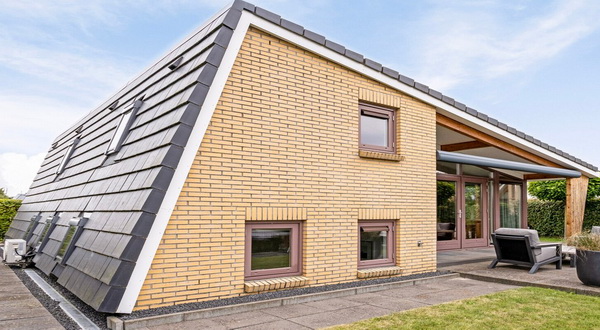 Tacozijl Behandeling van dit type is 40,00 euro