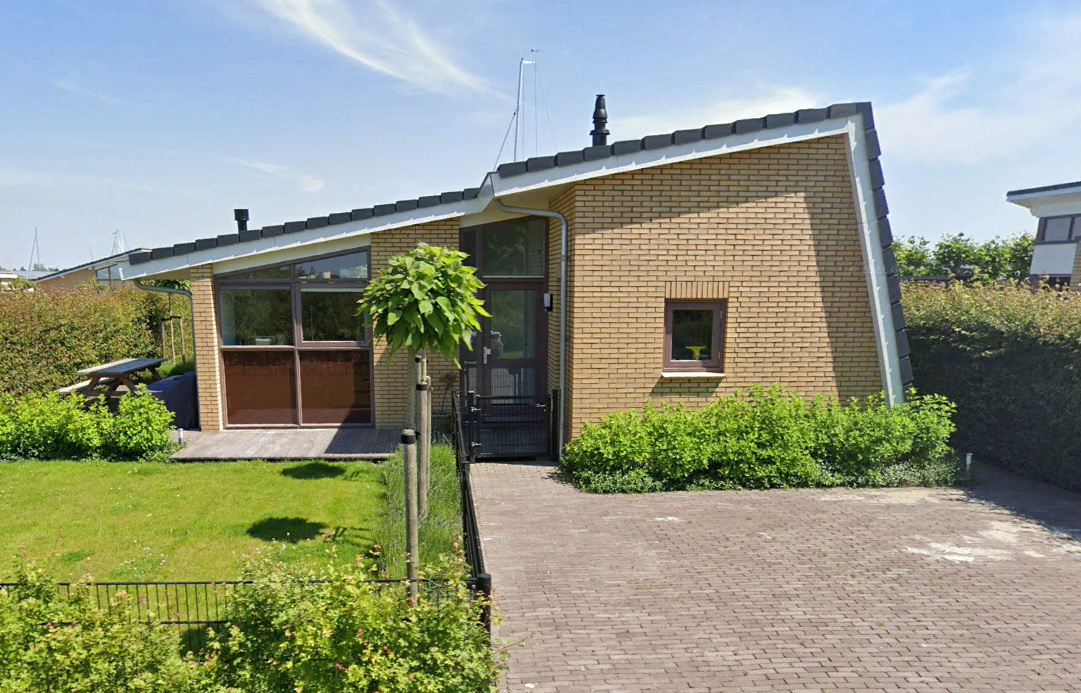 Tacozijl Behandeling van dit type is 40,00 euro