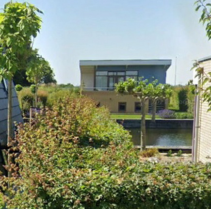 Tacozijl Behandeling van dit type is 40,00 euro