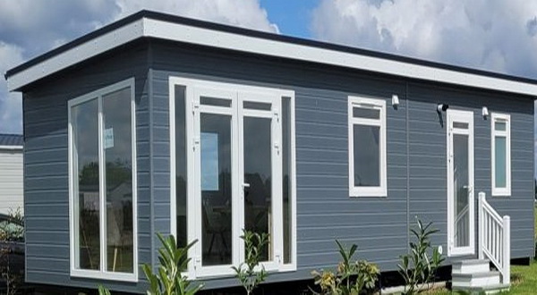 Tacozijl Behandeling van dit type is 35,00 euro